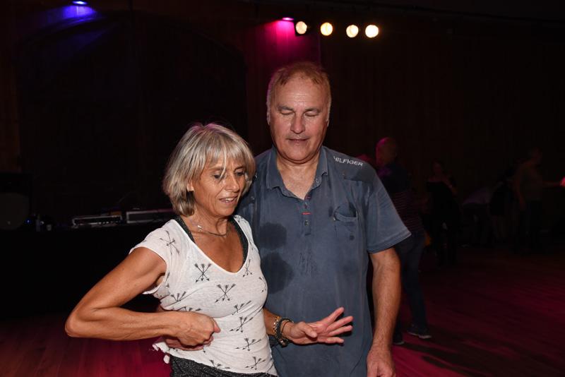 min 2021 10 24 Station Danse 352